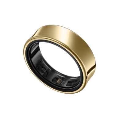 Galaxy Ring<a href=http://www.newskj.org/news/kjxx/ target=_blank class=infotextkey>Ƽ</a>֮ڹͽ<a href=http://www.newskj.org/news/kjsh/ target=_blank class=infotextkey></a>̬