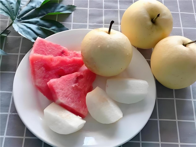 谷医堂正糖名家：饮食调控血糖的八大妙招