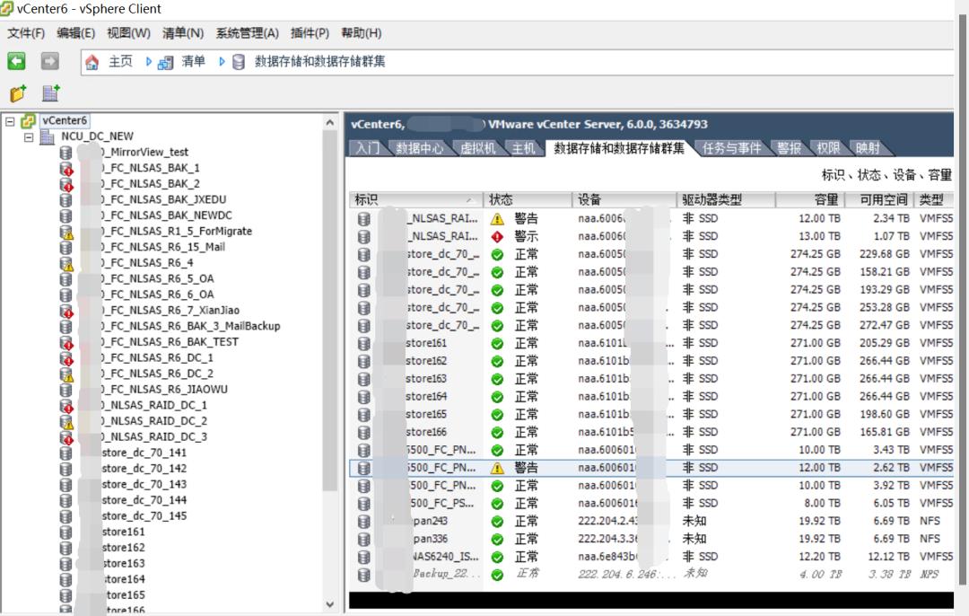 图片9.jpg