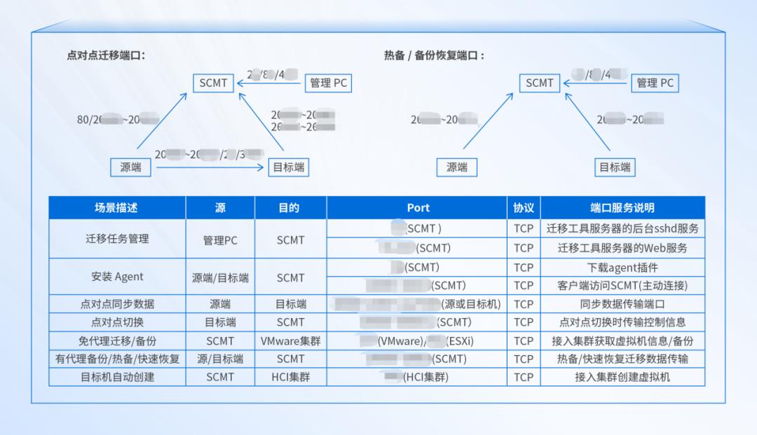 图片14.jpg