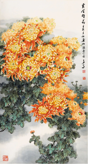 《黄金时节》.jpg