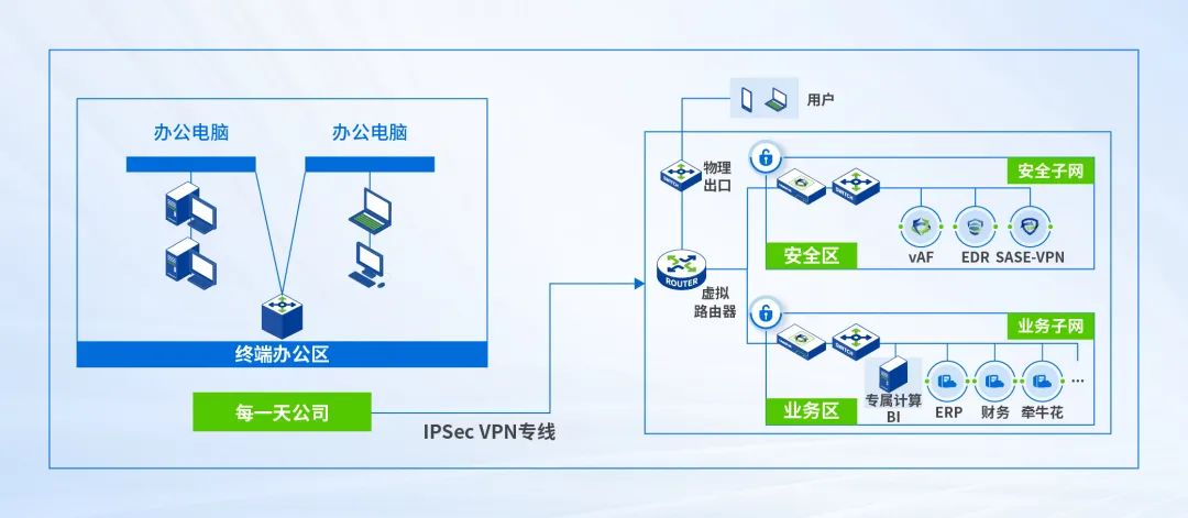 图片17.jpg