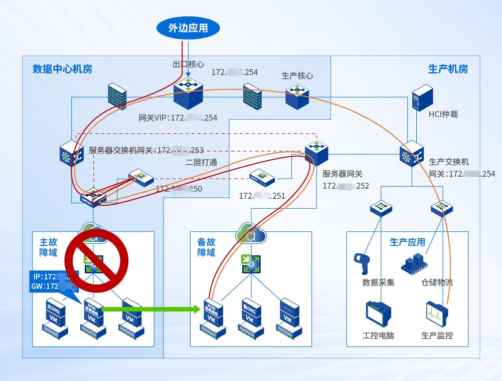 图片14.jpg