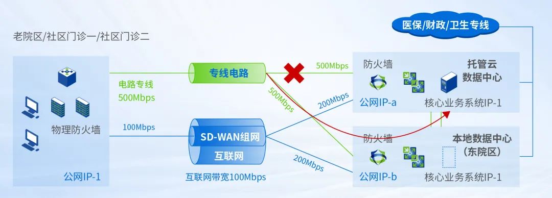 图片7.jpg