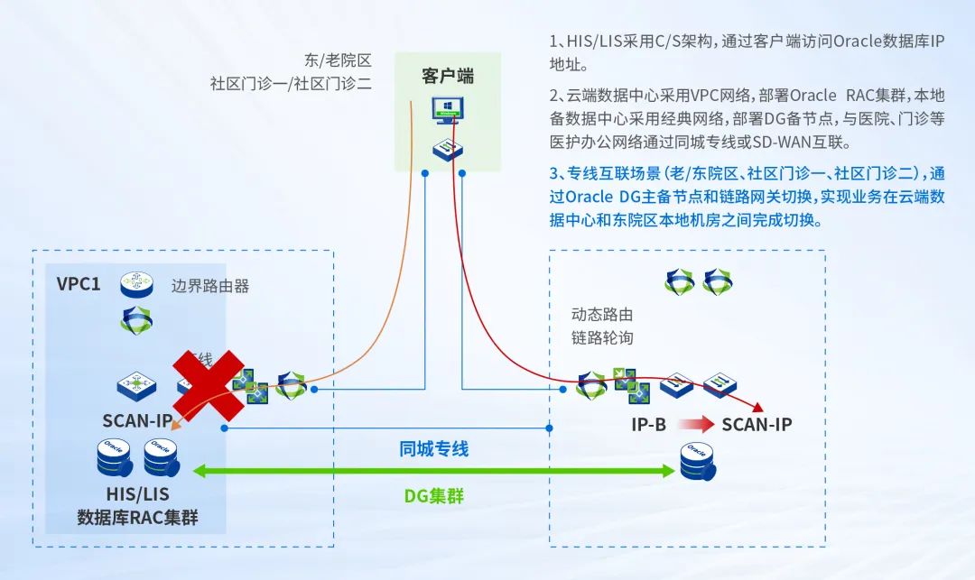 图片27.jpg