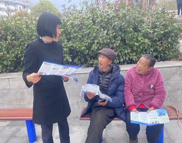 图片1 - 副本.jpg 图片1 - 副本.jpg