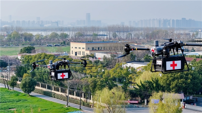 从“小愿景”刻绘成“大实景”，“强富美高”的苏大强是这样养成的！