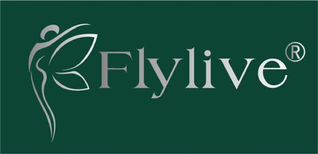 FlyLive美国健康专家，全新上线！