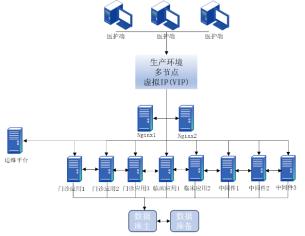 图片3.jpg