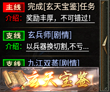 图片6.png