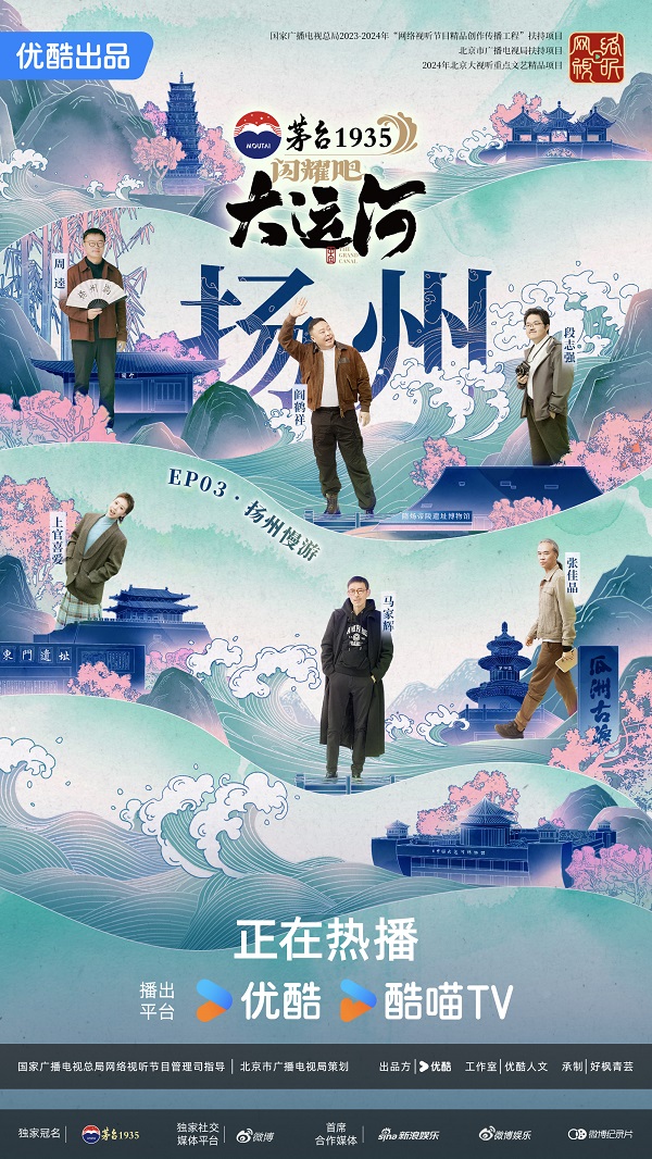 配图1.jpg