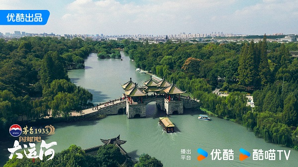 配图7.jpg