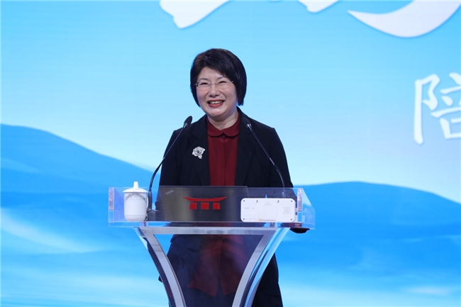 润泽园教育举办2025开年第一课，为小微企业揭示经营背后的「小微大道」