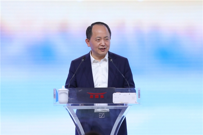 润泽园教育举办2025开年第一课，为小微企业揭示经营背后的「小微大道」