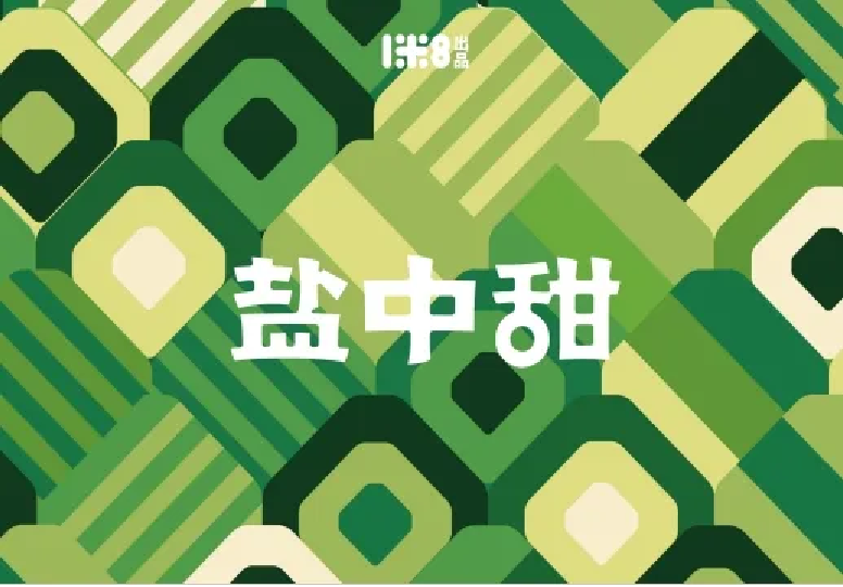 image.gif