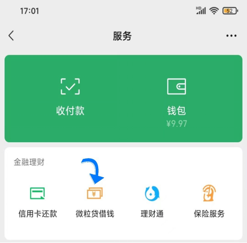 af03e5ef4b0765ab97b6b3e8048c744d.png