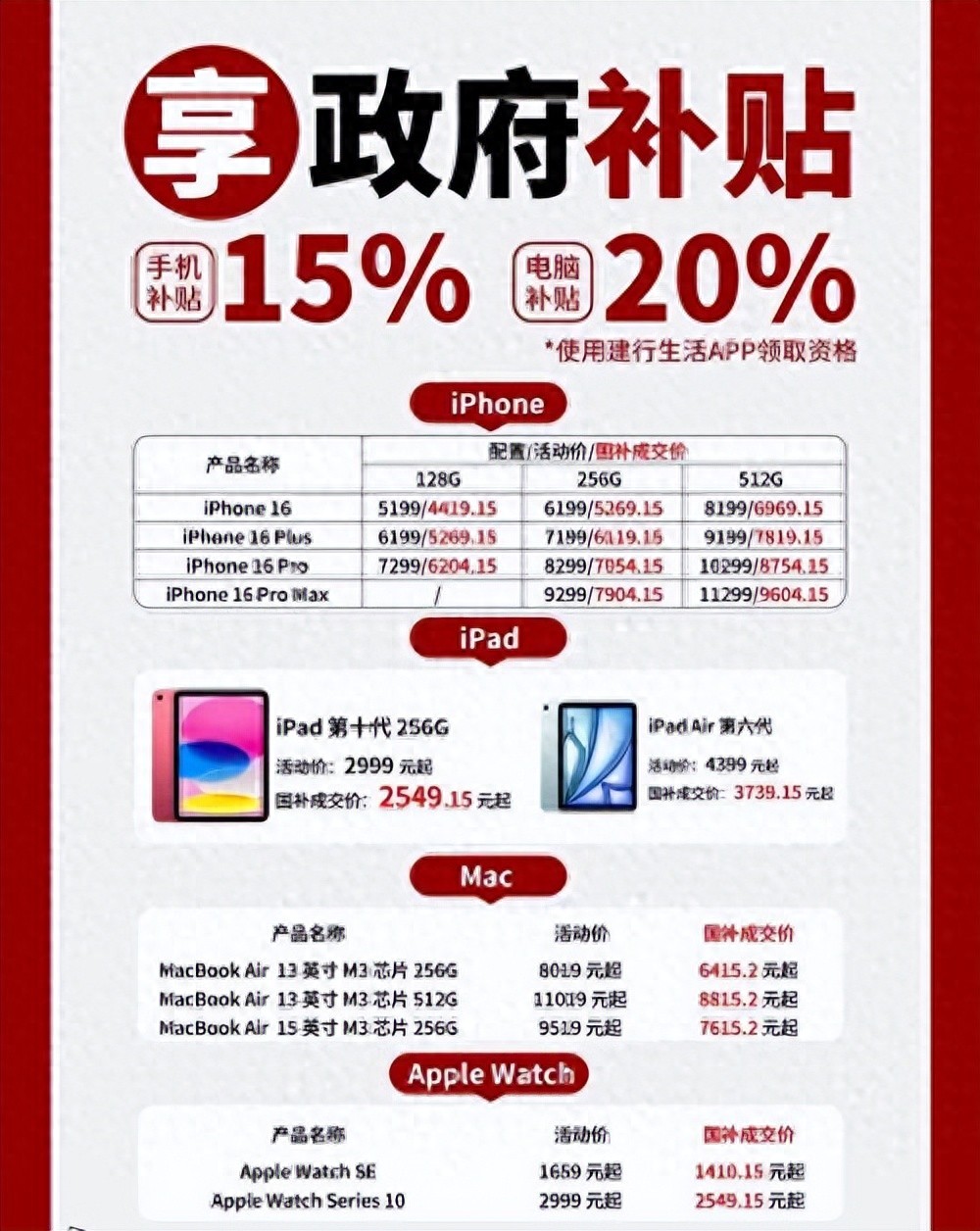 7faa6a42fb4ea9188ce7902532c11742_1b4180446a5f4efea9037b147264954a~tplv-tt-origin-web:gif__iz=58558&from=article.pc_detail&lk3s=953192f4&x-expires=1737453485&x-signature=4eq6Mby21gwgzrTKTcQrePHToN8%3D.jpeg