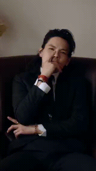 10.gif