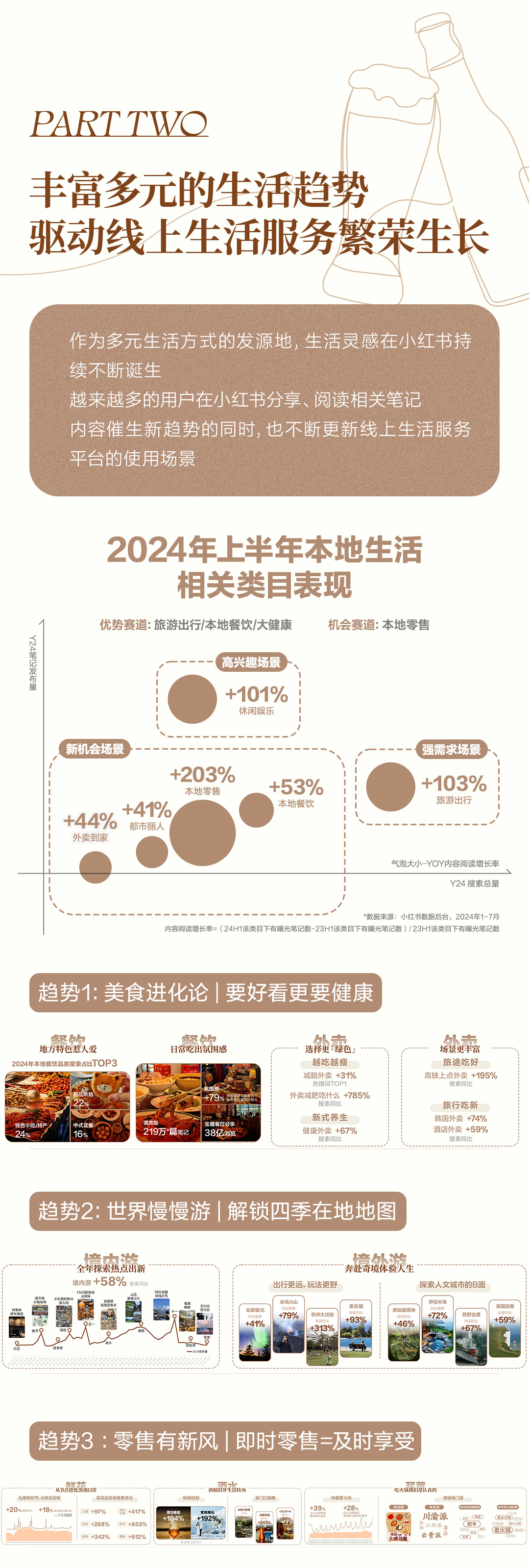 线上生服【1月14日头条】-250117_03.jpg