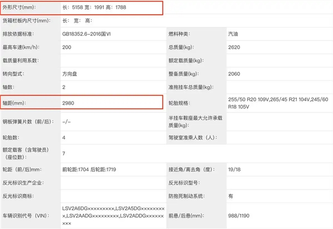 上汽大众途昂Pro外观与配置实现新突破，或将成下一个“爆款”