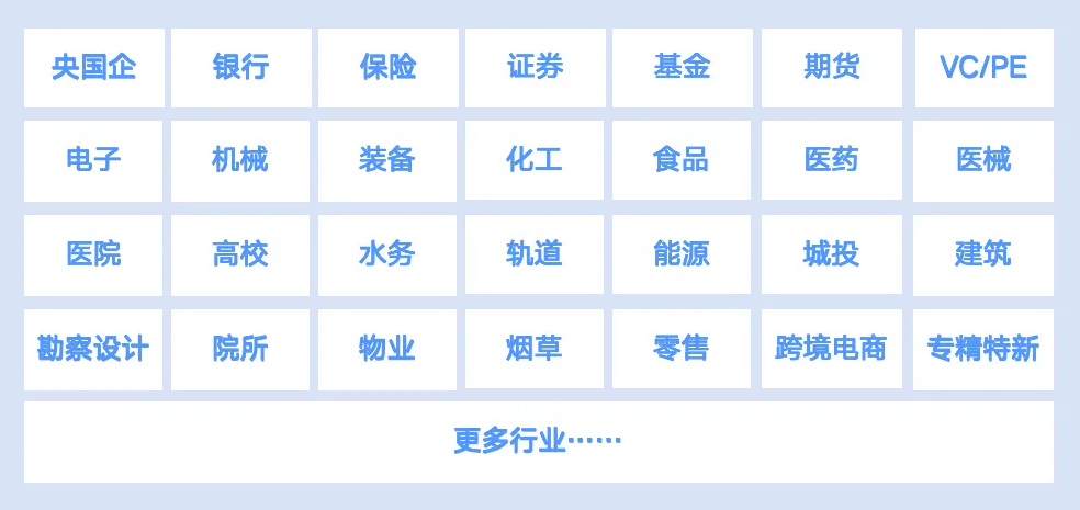 感恩相伴，蓝凌向新成长！一起拥抱数智2025