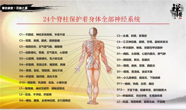 “学好中国字 做好中国人”文化行动首届烟台研讨会成功举行