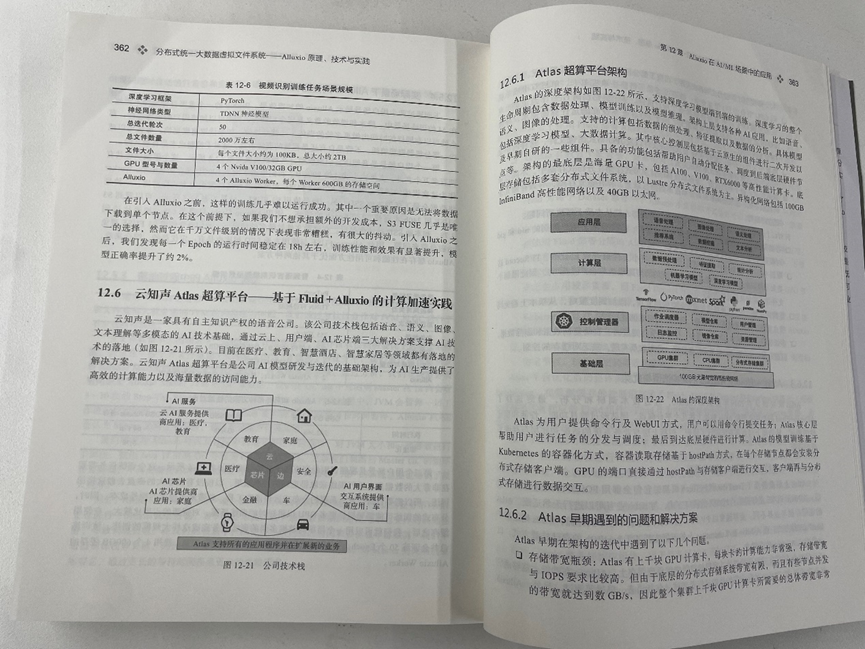 云知声加速上市，大模型技术驱动发展