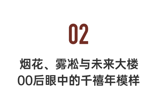 整个时代的回忆，一个00后镜头下的老楼影像