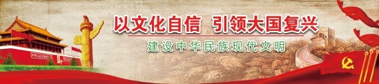电影世界“友商联动计划”战略部署启动