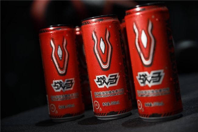 能量饮料能消除疲劳吗？来战马能量里找答案