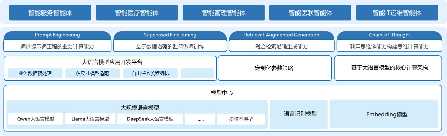 圖片1.jpg