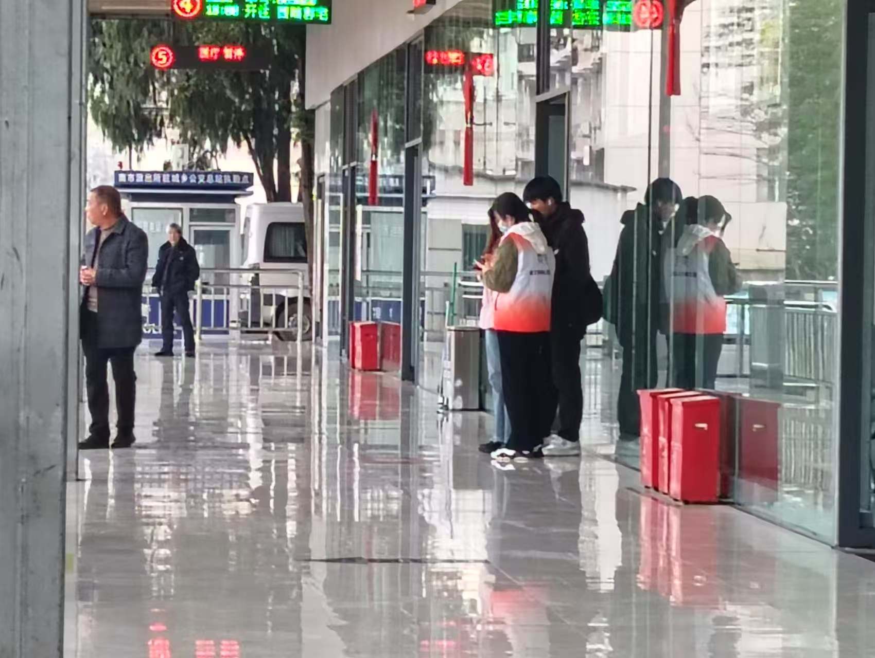 ͼ.jpg