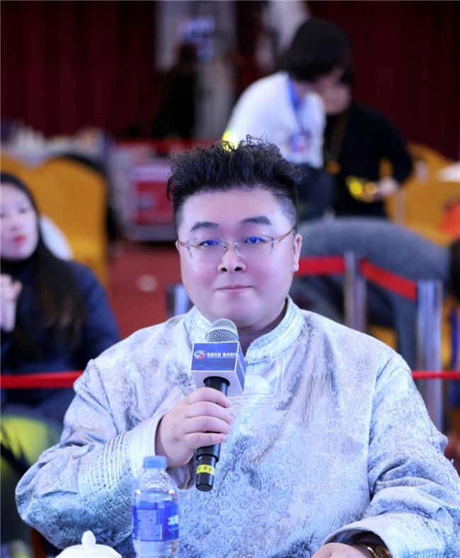 东阳非遗“郭宅大蜡烛”主题歌曲全网首发：传统文化与现代艺术的跨界共鸣