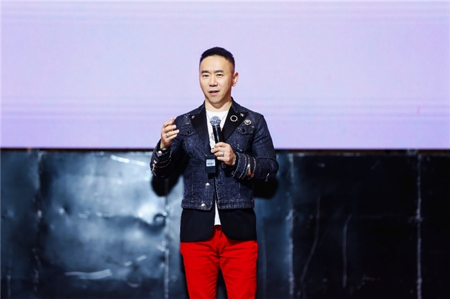 2025世界联合设计大会乌镇峰会盛大开幕