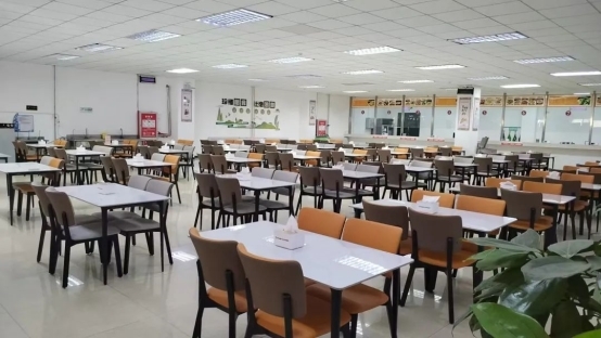 陕煤榆北涌鑫公司沙梁煤矿：困境突围 岁末华章绽华彩