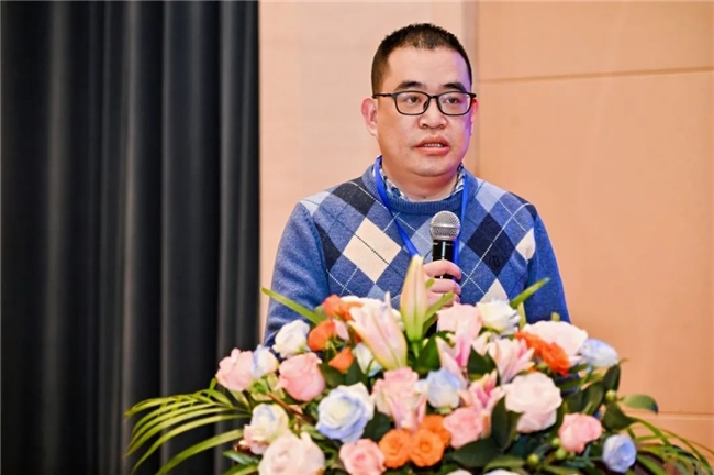 武汉仅两家民营眼科医疗机构入选！湖北普瑞眼科医院荣膺中国近视防控能力建设联盟(CAMP)成员级单位