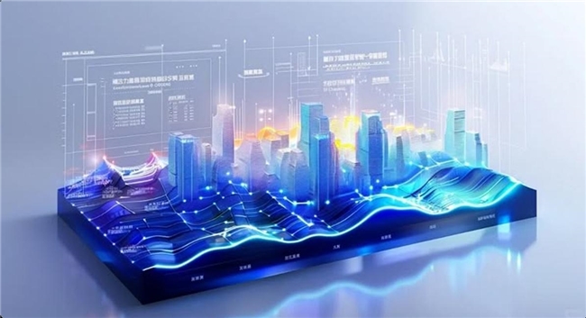 _src=https://aliypic.oss-cn-hangzhou.aliyuncs.com/Uploadfiles/20250225/2025022512425063.001.jpeg