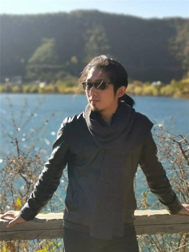 艺术家是怎么带学生的？答案都在这个展览里了