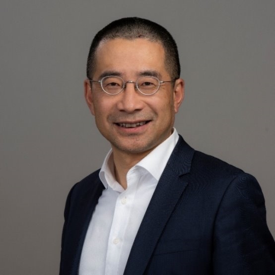 施耐德电气尹正： 企业“出海”要融入生态，实现经济效益和社会效益共赢