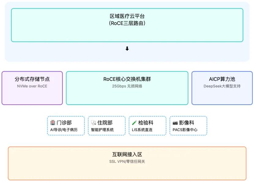 图片5.jpg