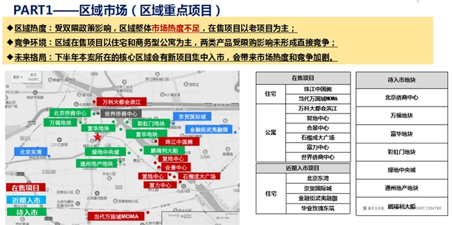 美嘉体育官网新光大中心：北京城市副中心的魅力巨擘(图2)