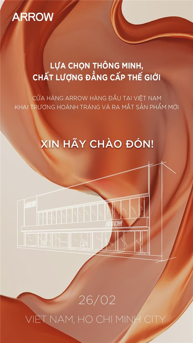 布局东南亚，箭牌按下“出海”加速键，全面推进智能家居国际化进程