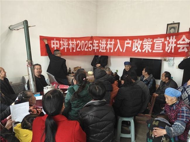 从田间到云端，遵义市播州区打响禁毒“黑科技+全民战”！