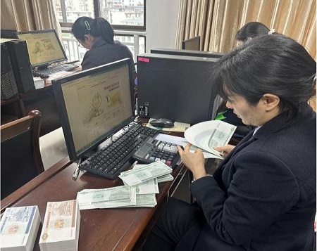 图片2 - 副本.jpg 图片2 - 副本.jpg