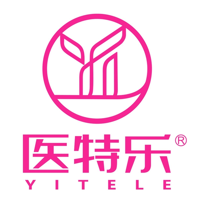 医特乐—由心出发，创新不止，让美自然发生