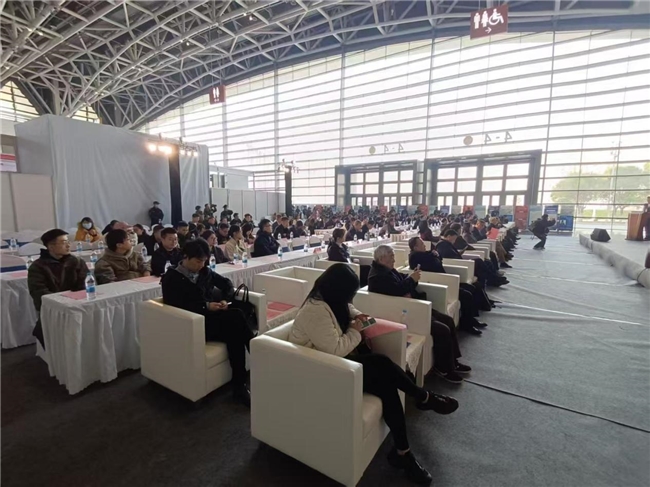 2025中国西部国际装备制造业博览会暨中国欧亚国际工业博览会圆满闭幕