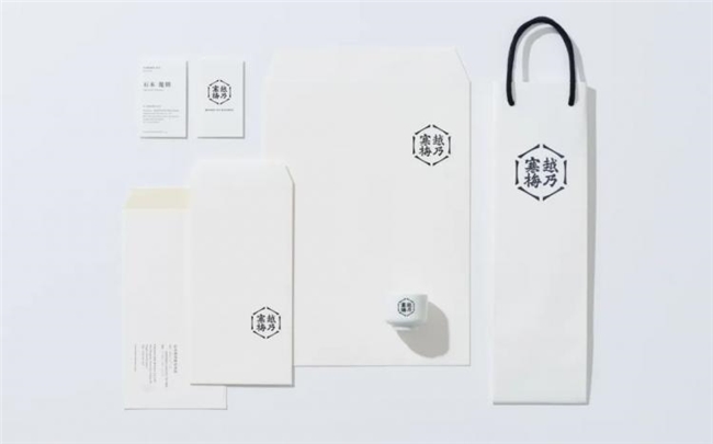 侘寂美学的破界重构：设计大师大黑大悟的范式革新