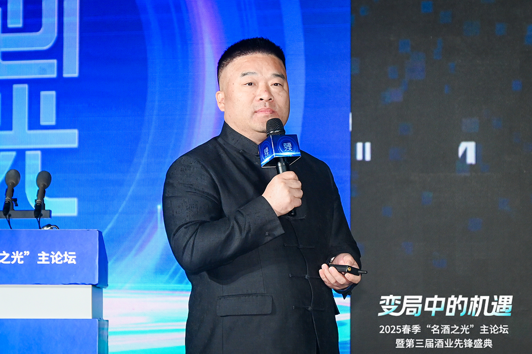 图片12.png