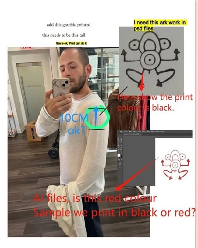 反流量时代的设计觉醒：高辨识度品牌的突围密码