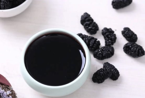 什么牌子的桑葚原浆最好？价格多少？沙棘原浆哪里能买到正品！
